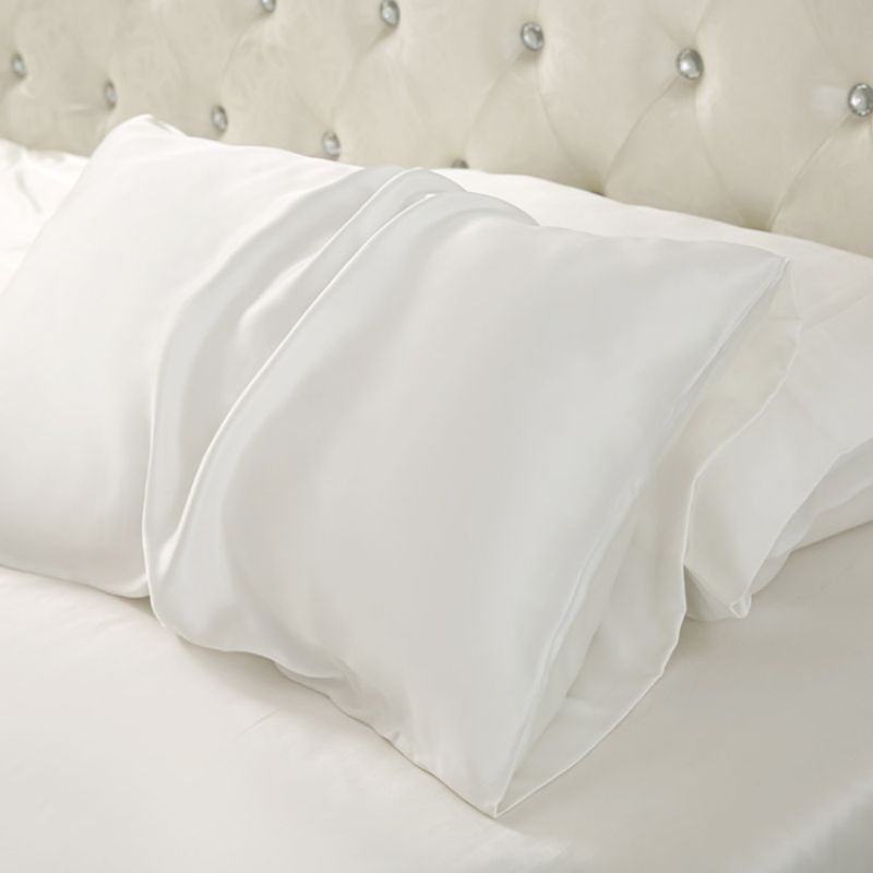 Mulberry sidenörngott