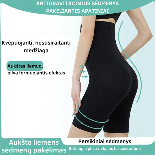 Sleeveless silk slim-fit high-waisted pants