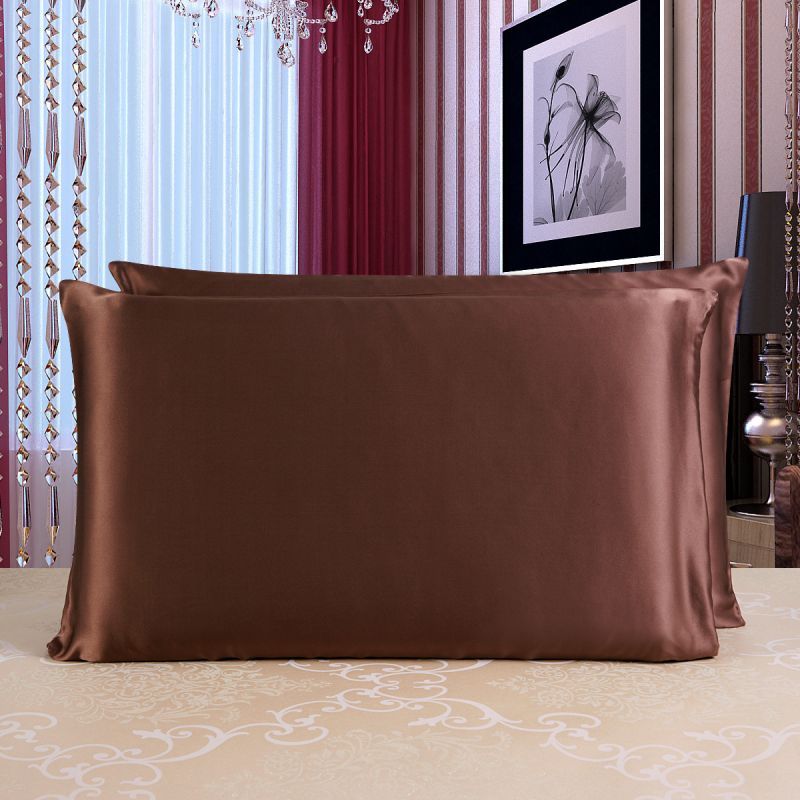 Mulberry sidenörngott