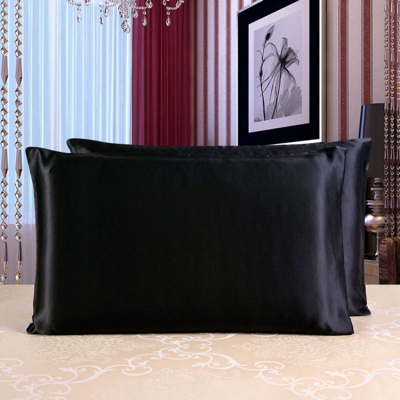 Mulberry sidenörngott