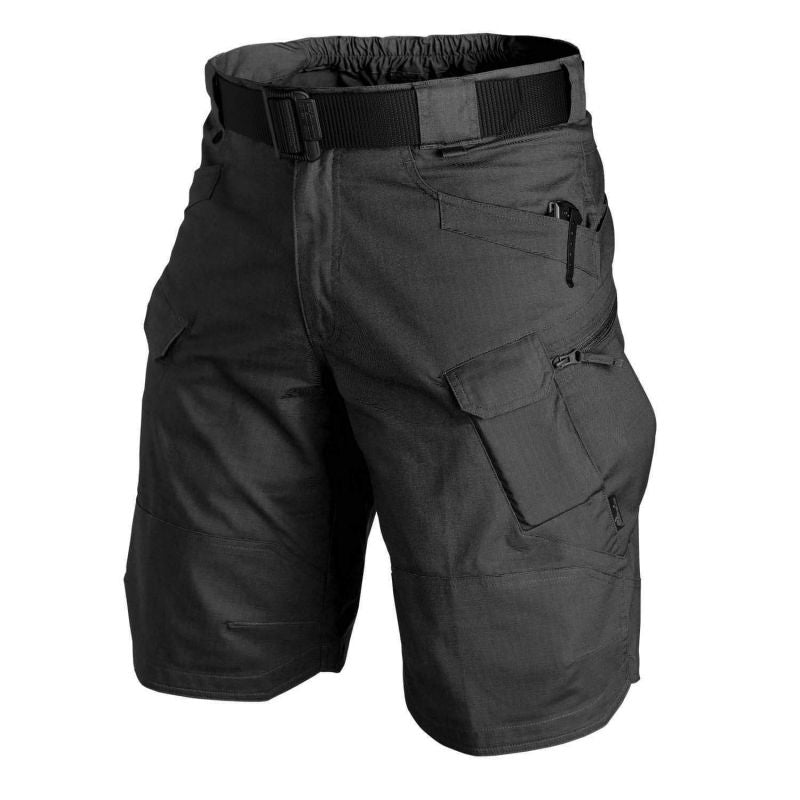 Taktiska shorts