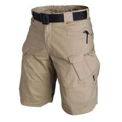 Taktiska shorts