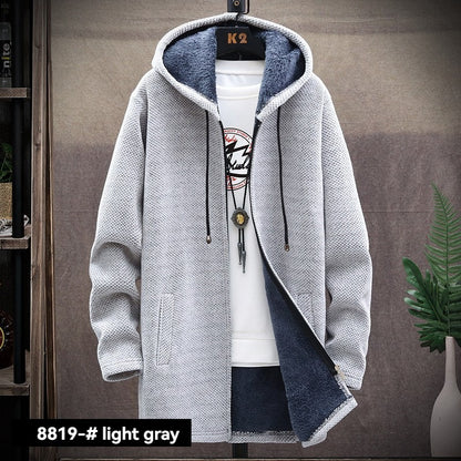 swedish
Herrtröja stickad tröja