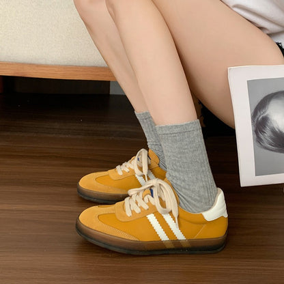 Sportskor för alla matcher