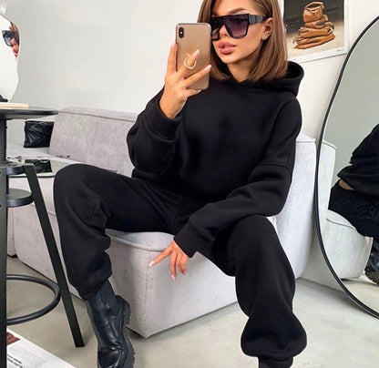 Träningsdräkt för fritid