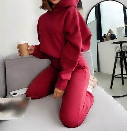 Träningsdräkt för fritid