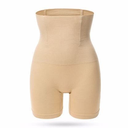 Sleeveless silk slim-fit high-waisted pants