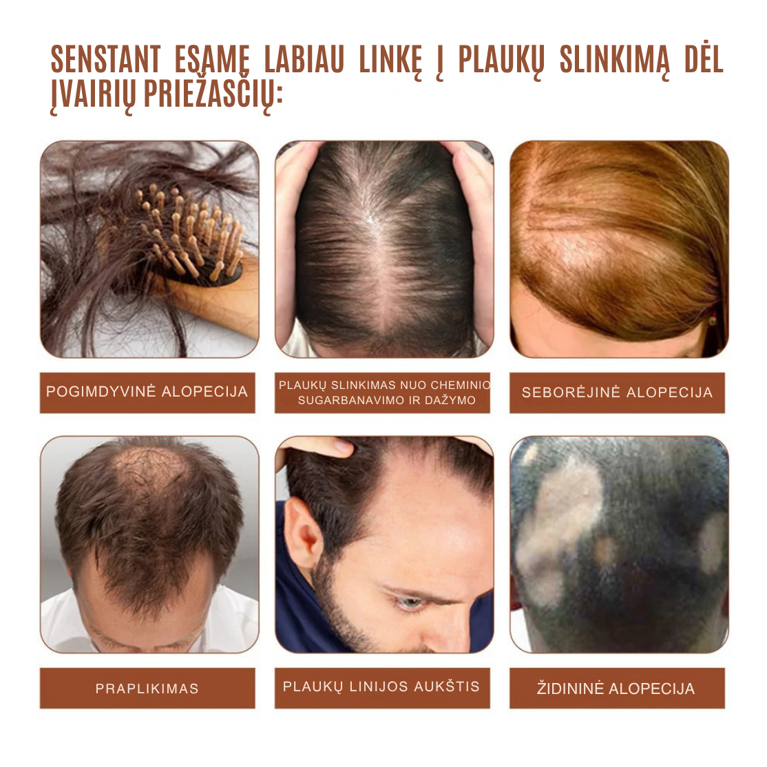 BATANA OLJEKOSTILLSKOTT