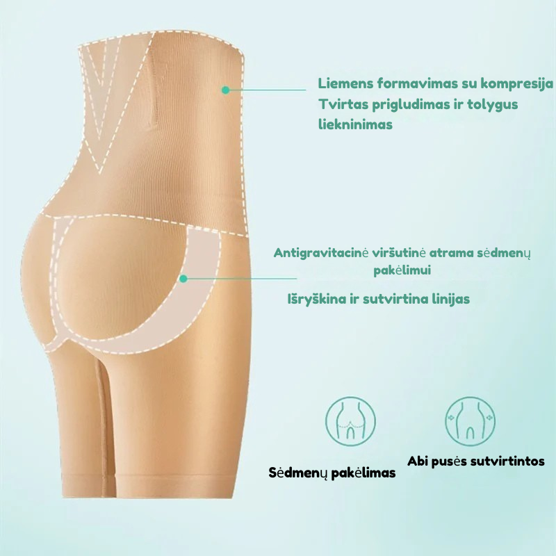 Sleeveless silk slim-fit high-waisted pants